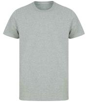 Image for SF130 HEA L